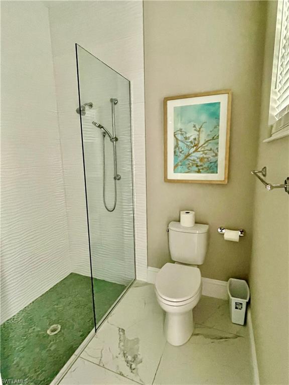 14330 Laguna Springs Ln Property Photo 15