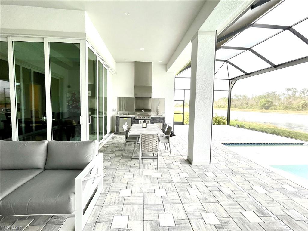 14330 Laguna Springs Ln Property Photo 24