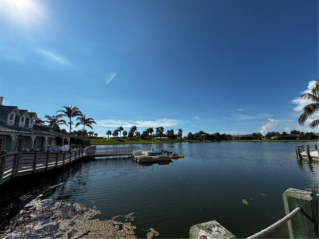 14330 Laguna Springs Ln Property Photo 35