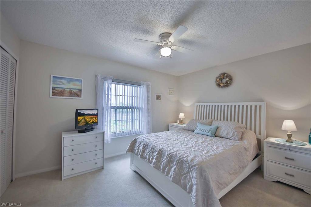 68 Marco Villas Dr # 5 Property Photo 7