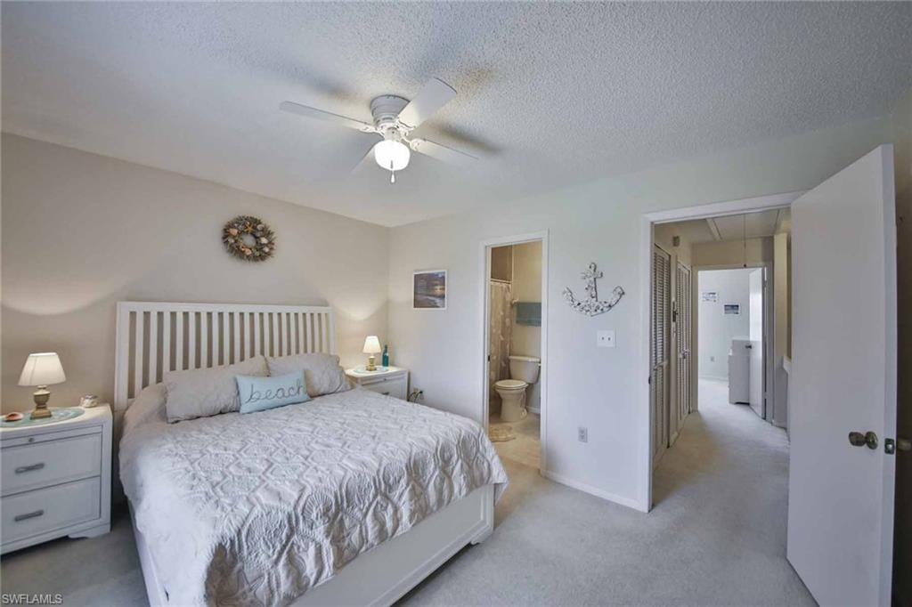 68 Marco Villas Dr # 5 Property Photo 8