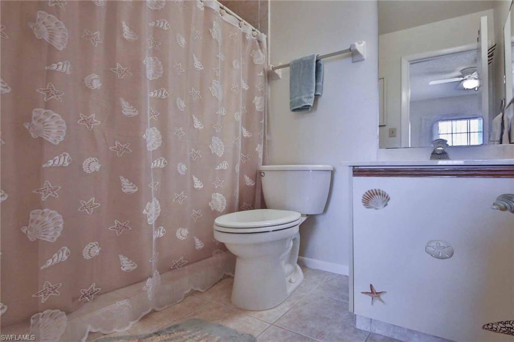 68 Marco Villas Dr # 5 Property Photo 9