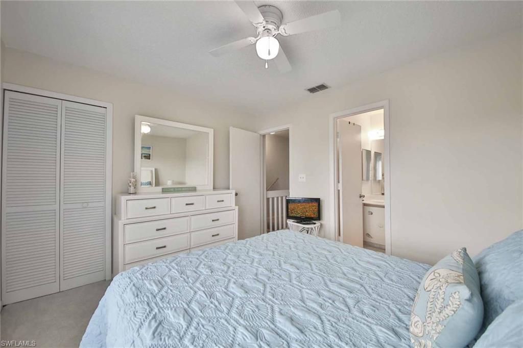 68 Marco Villas Dr # 5 Property Photo 11