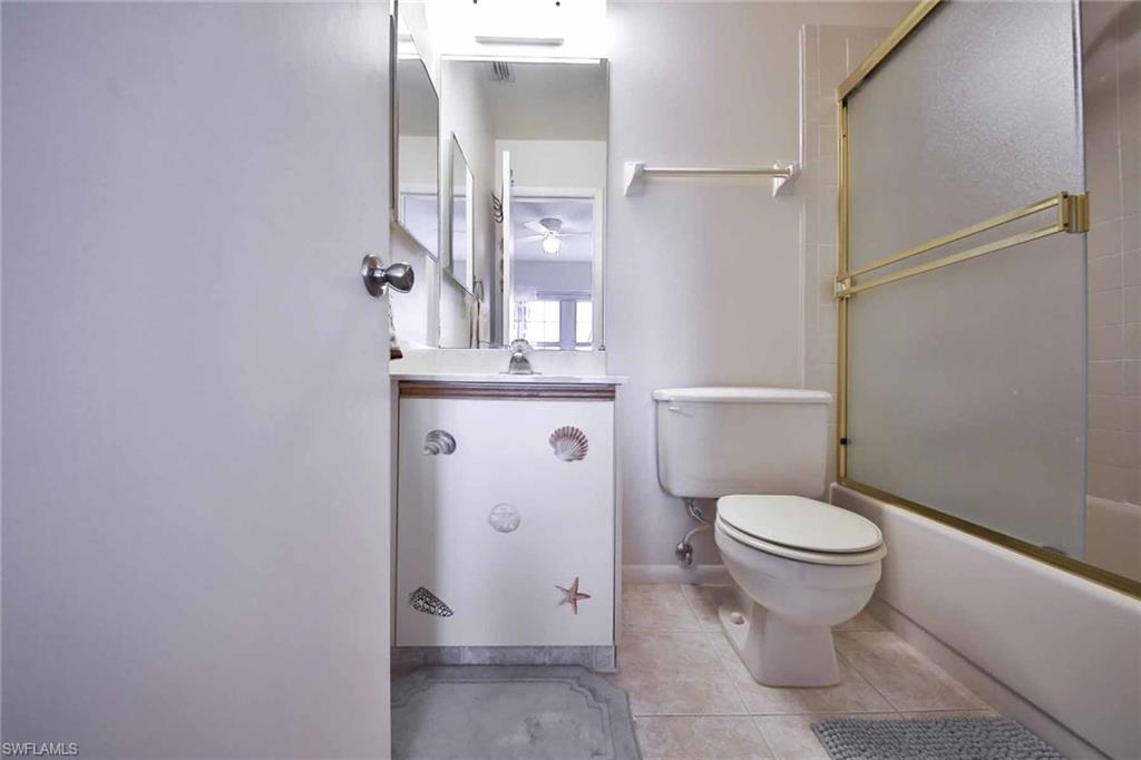 68 Marco Villas Dr # 5 Property Photo 12