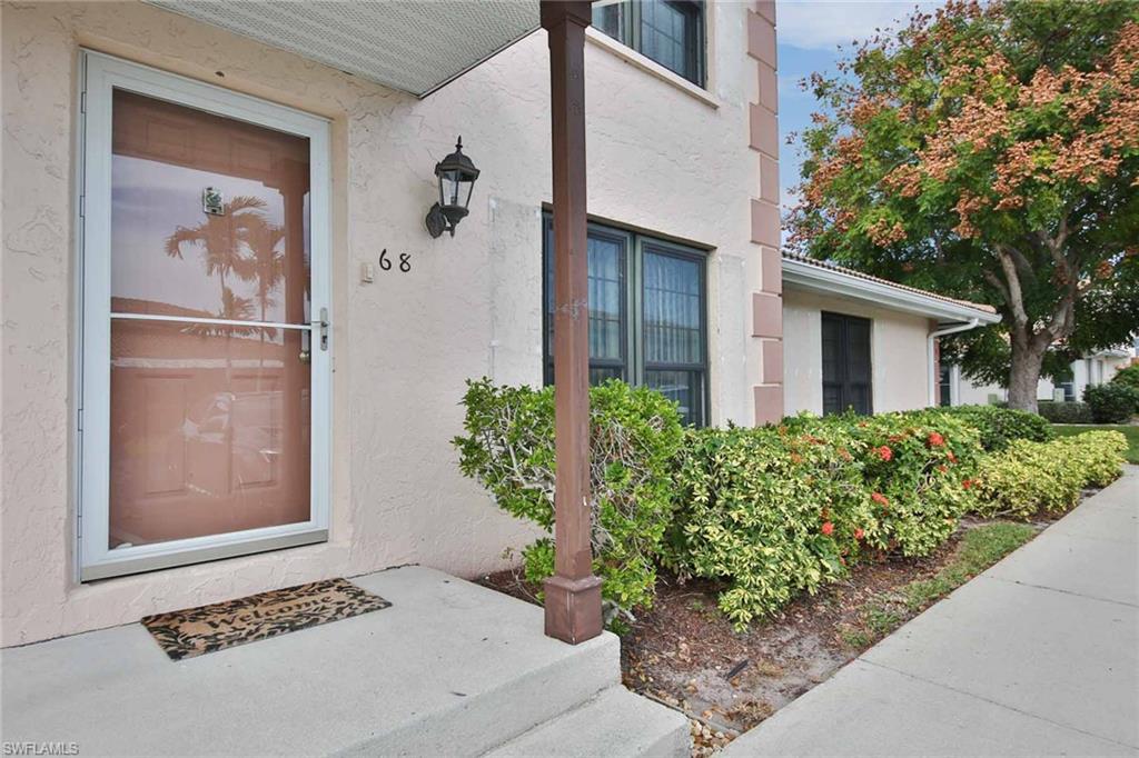 68 Marco Villas Dr # 5 Property Photo 14