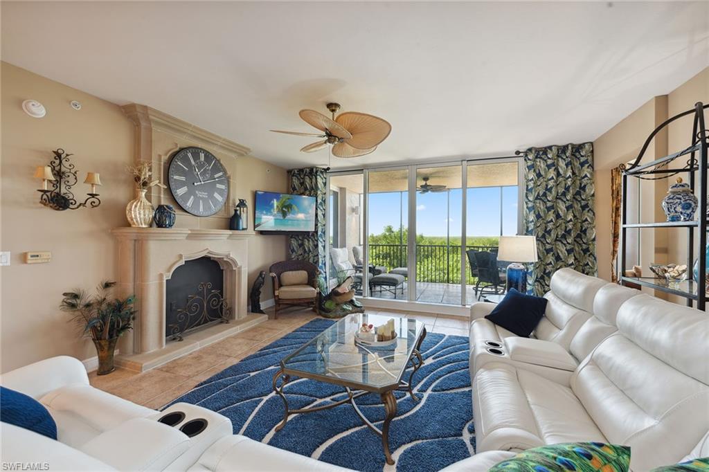 1060 Borghese Ln # 206 Property Photo 3
