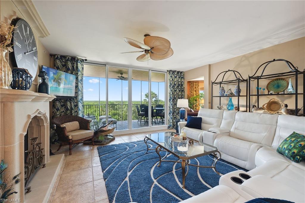 1060 Borghese Ln # 206 Property Photo 4
