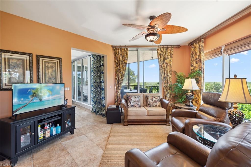 1060 Borghese Ln # 206 Property Photo 6