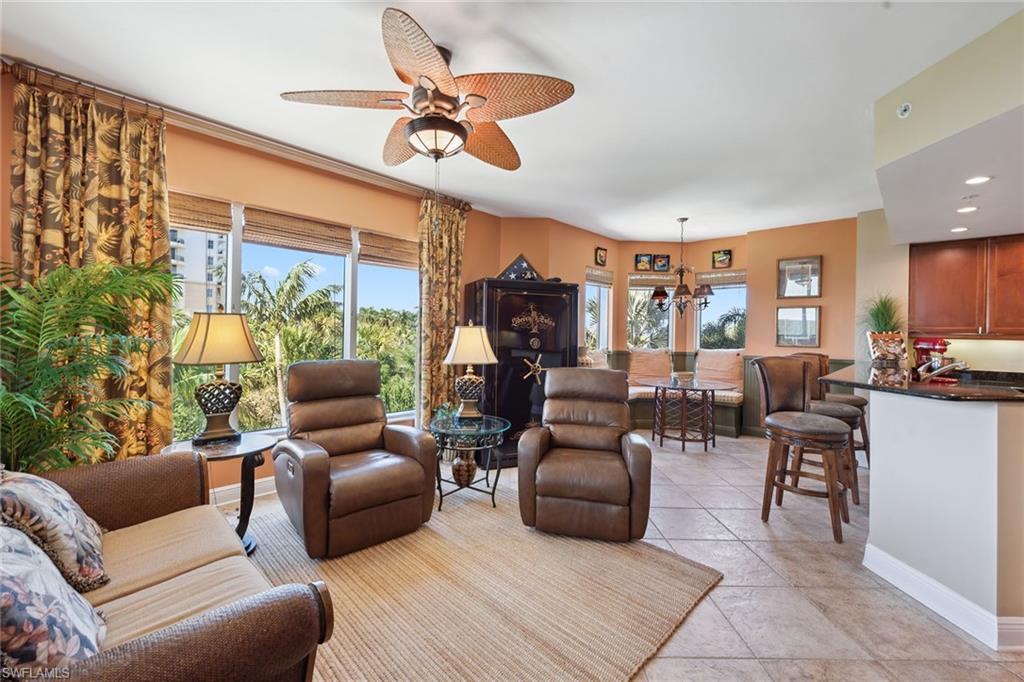 1060 Borghese Ln # 206 Property Photo 7