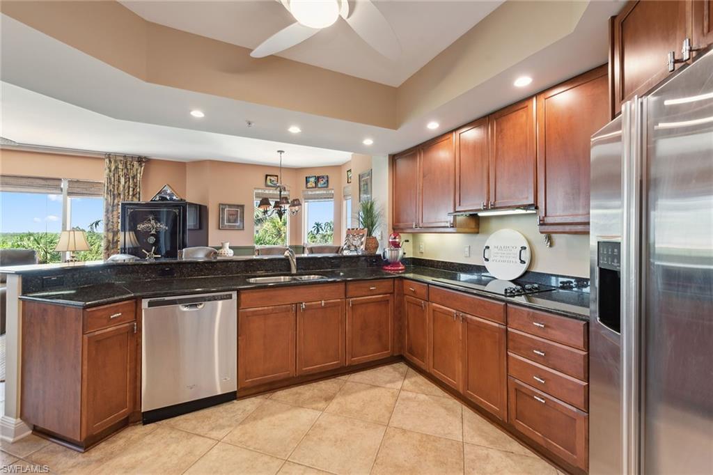 1060 Borghese Ln # 206 Property Photo 8