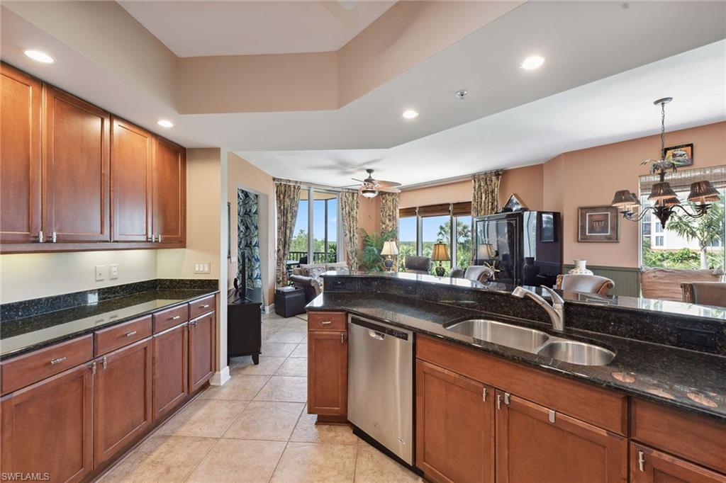 1060 Borghese Ln # 206 Property Photo 9
