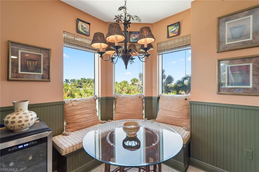 1060 Borghese Ln # 206 Property Photo 10