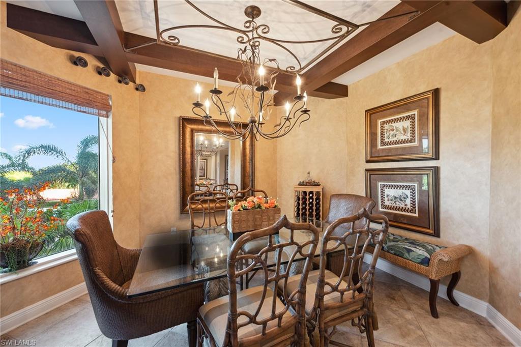 1060 Borghese Ln # 206 Property Photo 12
