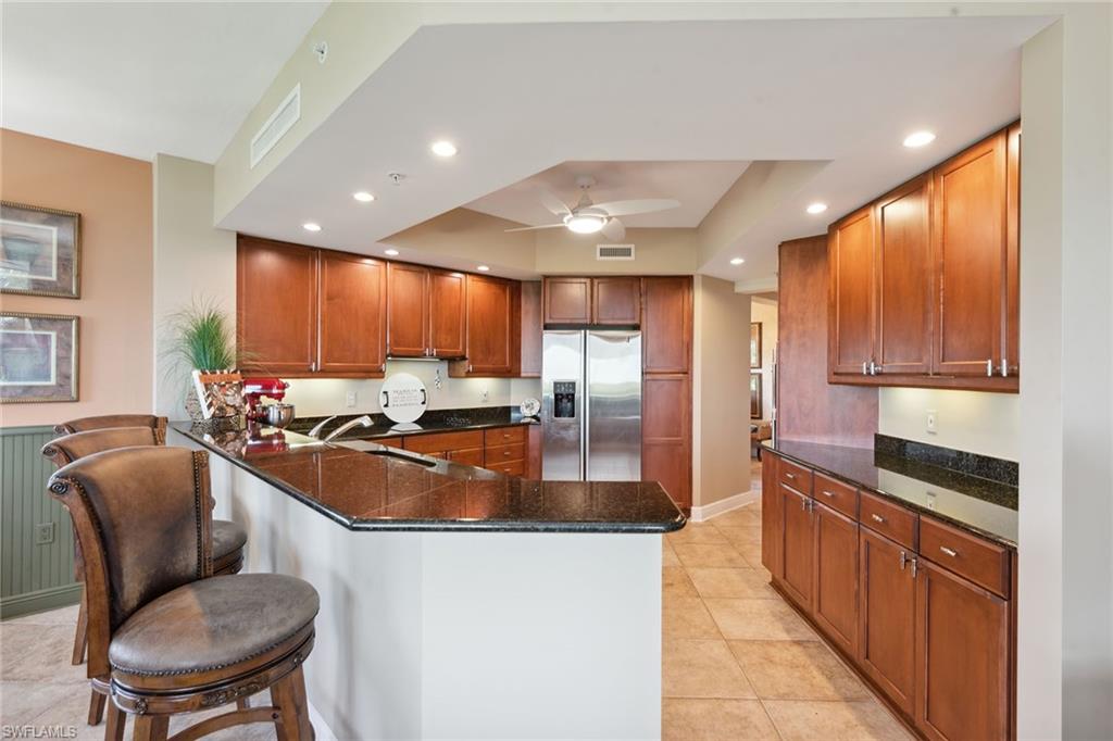 1060 Borghese Ln # 206 Property Photo 13