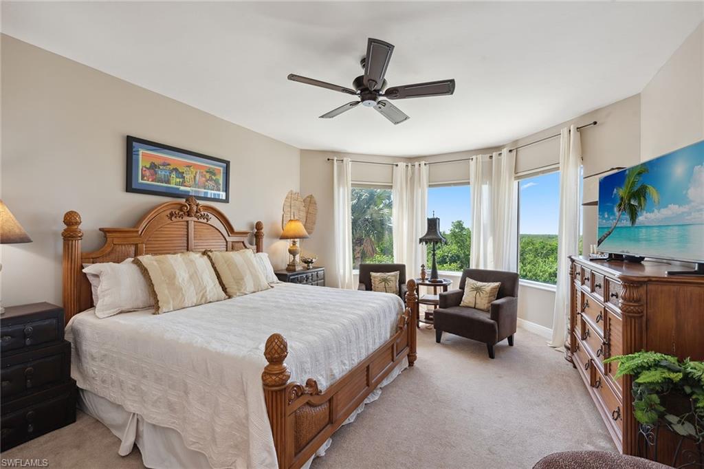 1060 Borghese Ln # 206 Property Photo 14