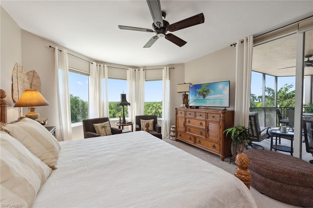 1060 Borghese Ln # 206 Property Photo 15