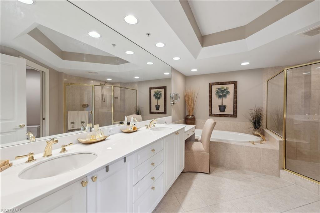 1060 Borghese Ln # 206 Property Photo 16