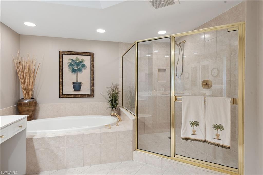 1060 Borghese Ln # 206 Property Photo 17