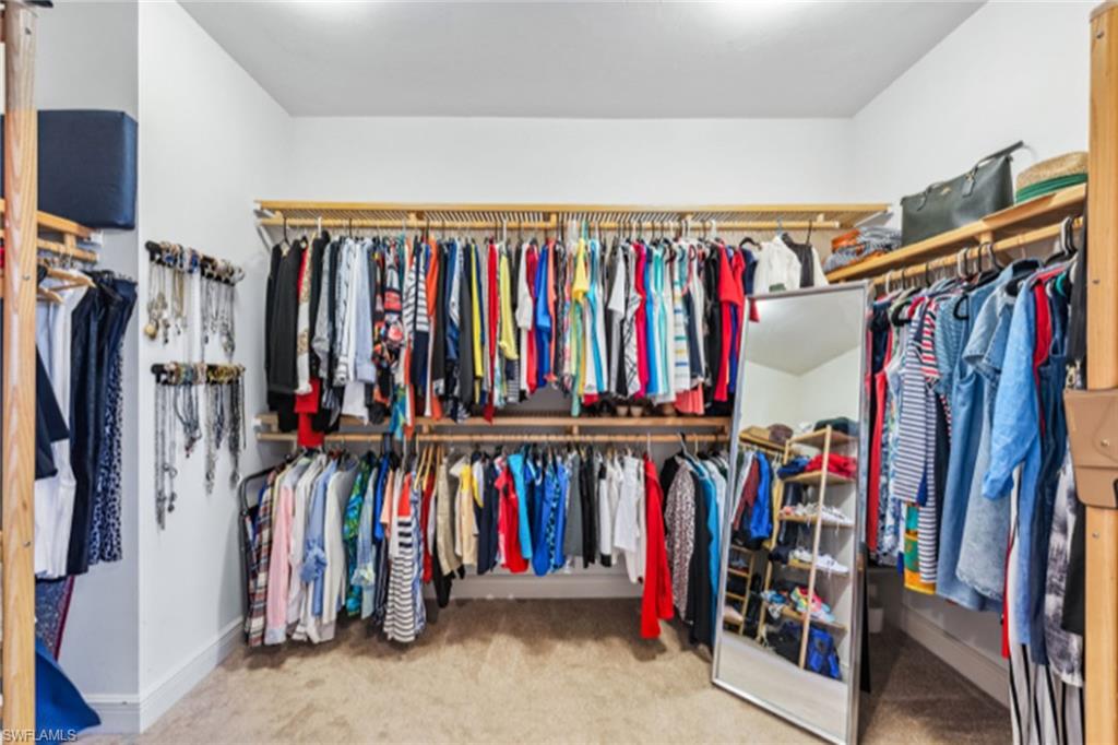 1060 Borghese Ln # 206 Property Photo 18