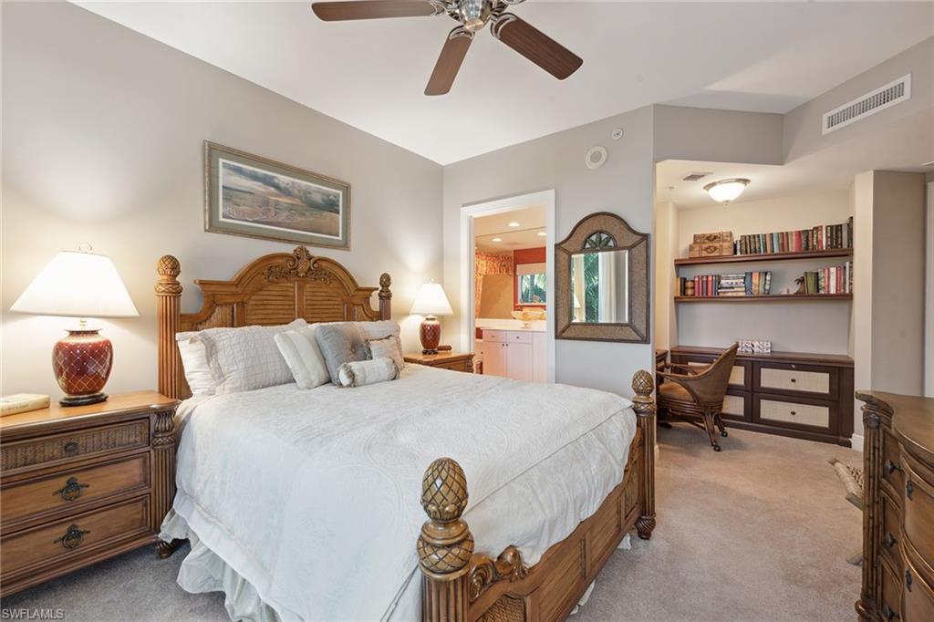 1060 Borghese Ln # 206 Property Photo 19