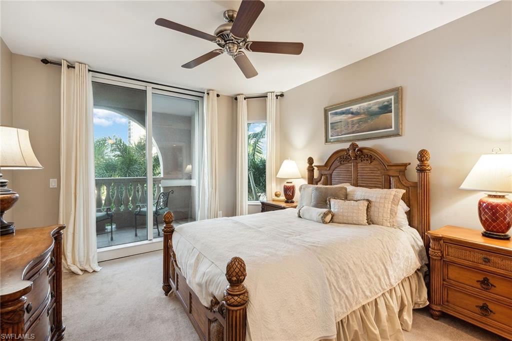 1060 Borghese Ln # 206 Property Photo 20