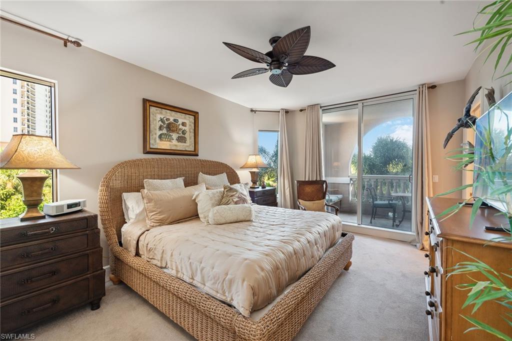 1060 Borghese Ln # 206 Property Photo 21