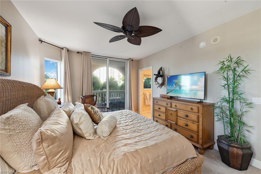 1060 Borghese Ln # 206 Property Photo 22