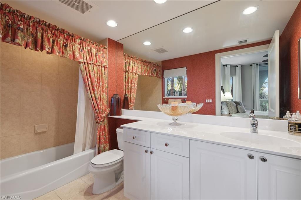 1060 Borghese Ln # 206 Property Photo 23