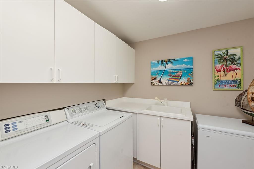 1060 Borghese Ln # 206 Property Photo 26