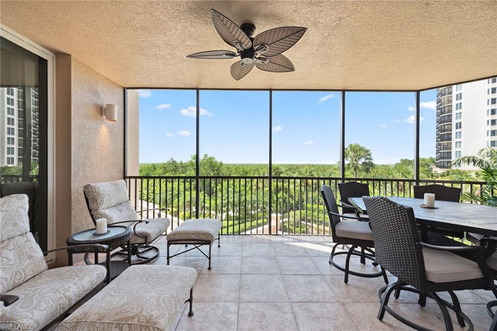 1060 Borghese Ln # 206 Property Photo 27