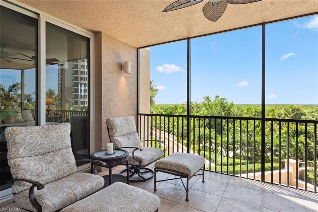 1060 Borghese Ln # 206 Property Photo 29