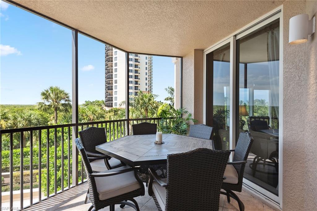 1060 Borghese Ln # 206 Property Photo 30