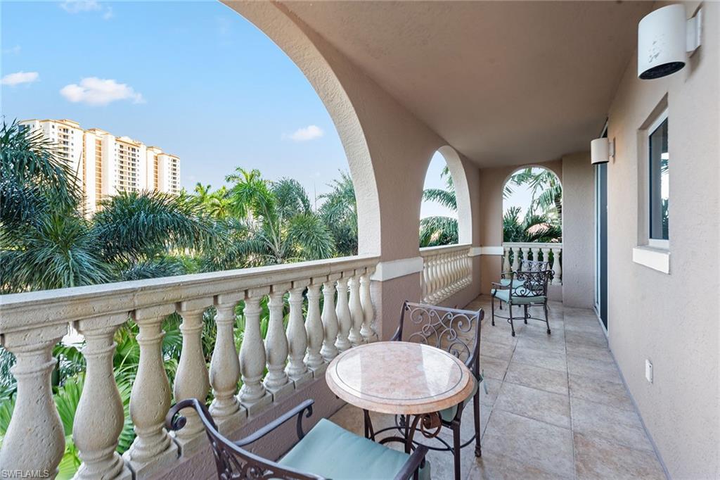 1060 Borghese Ln # 206 Property Photo 31