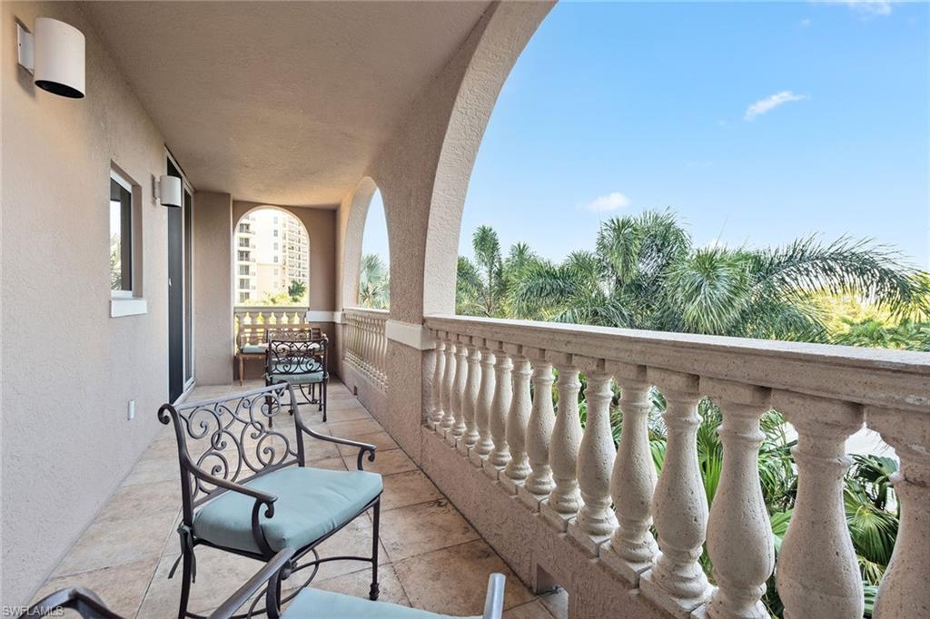 1060 Borghese Ln # 206 Property Photo 32