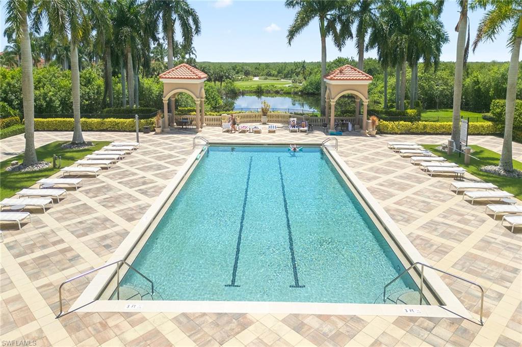 1060 Borghese Ln # 206 Property Photo 34