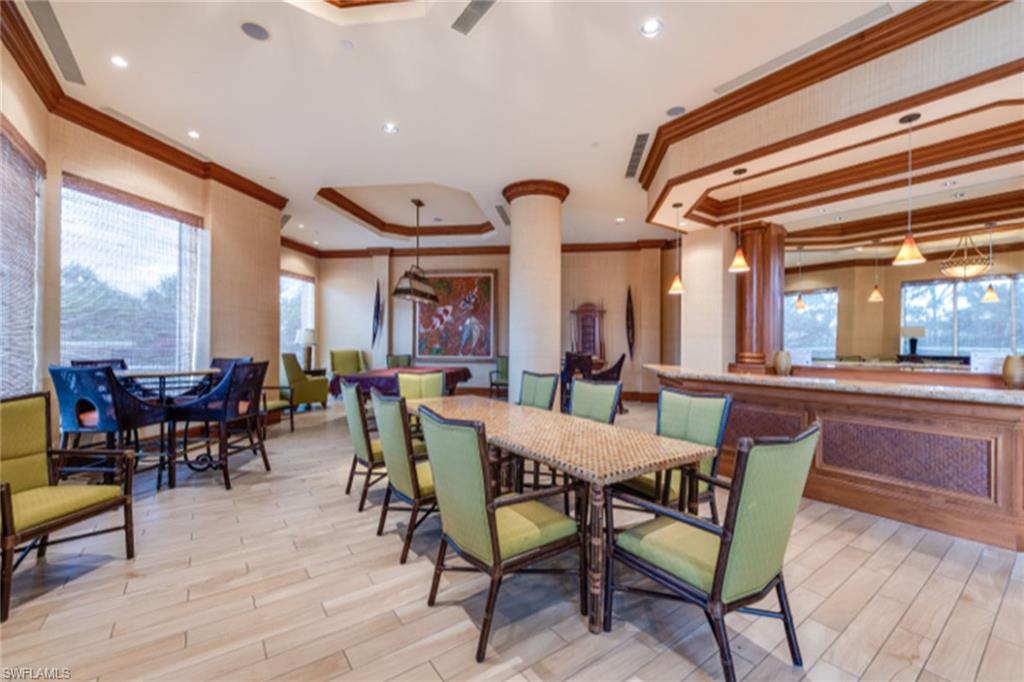1060 Borghese Ln # 206 Property Photo 38