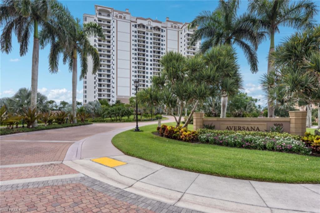 1060 Borghese Ln # 206 Property Photo 40