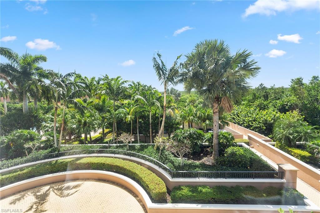 1060 Borghese Ln # 206 Property Photo 42