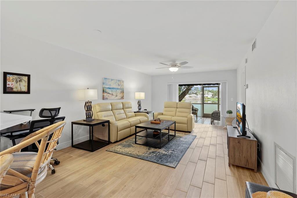 840 Gulf Pavillion Dr # 103 Property Photo 2