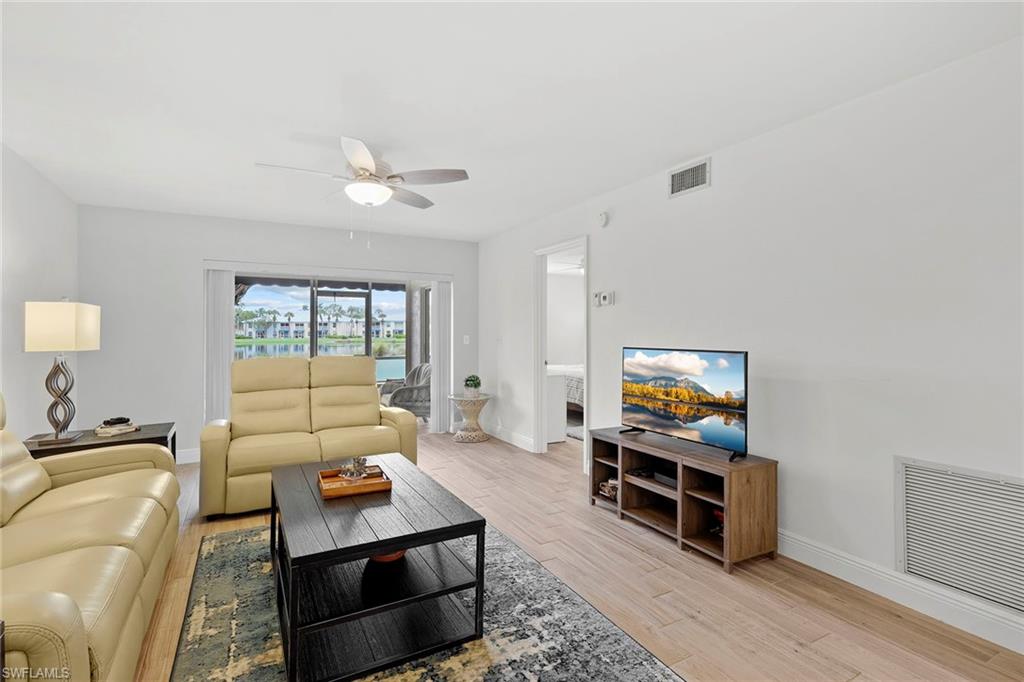 840 Gulf Pavillion Dr # 103 Property Photo 3