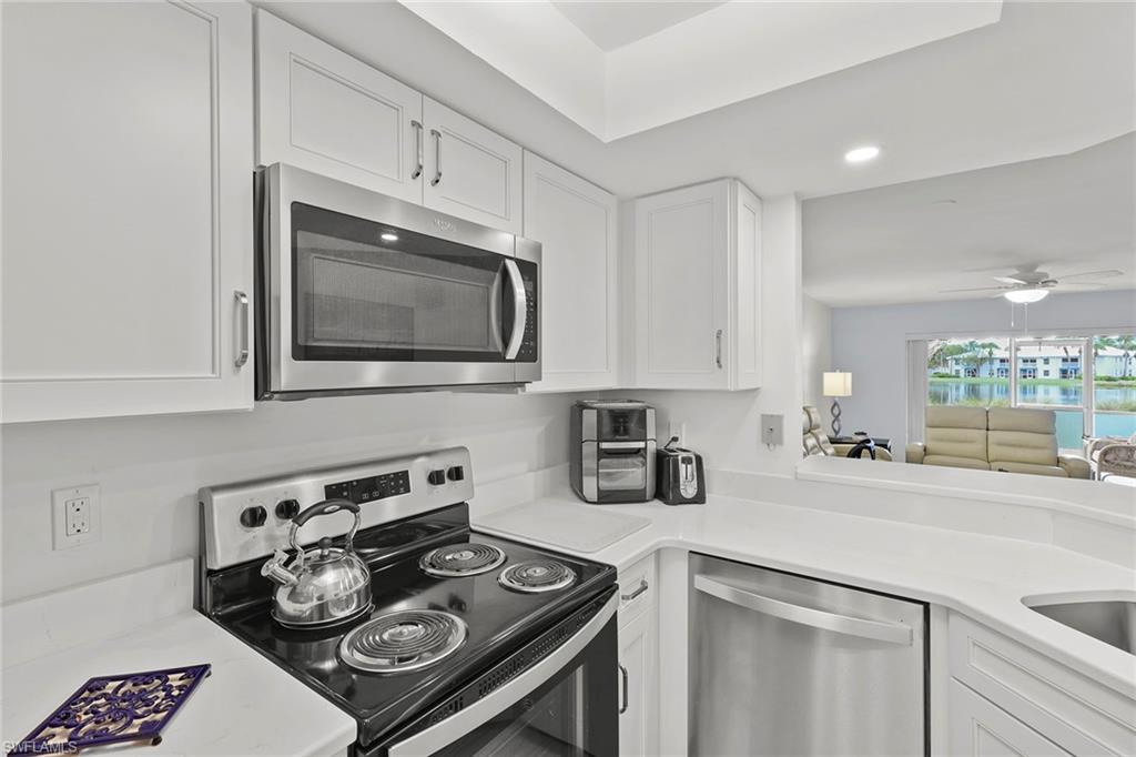 840 Gulf Pavillion Dr # 103 Property Photo 7