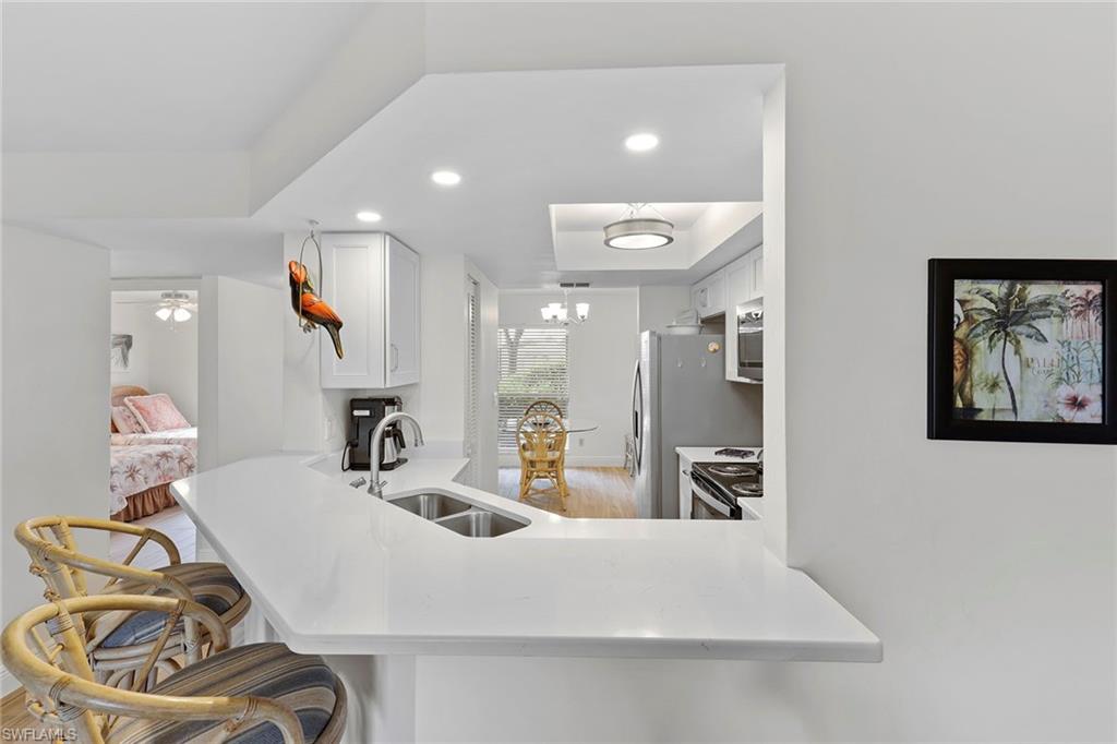 840 Gulf Pavillion Dr # 103 Property Photo 8