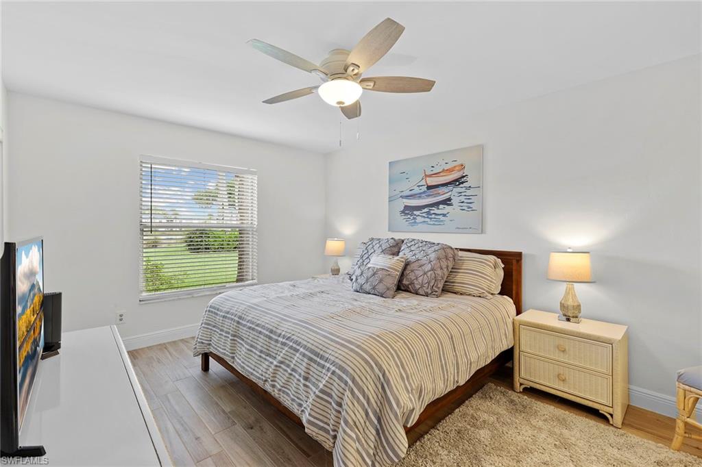 840 Gulf Pavillion Dr # 103 Property Photo 10