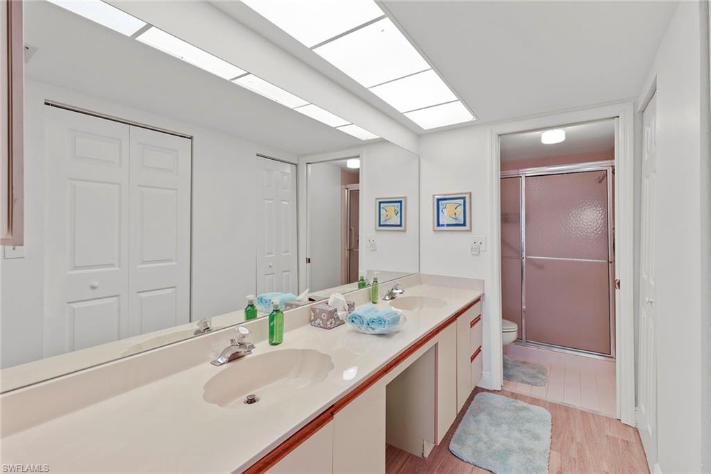 840 Gulf Pavillion Dr # 103 Property Photo 12