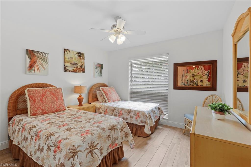 840 Gulf Pavillion Dr # 103 Property Photo 13