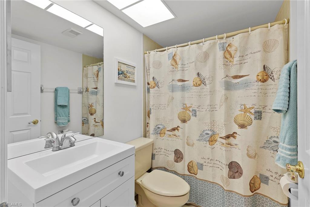 840 Gulf Pavillion Dr # 103 Property Photo 14
