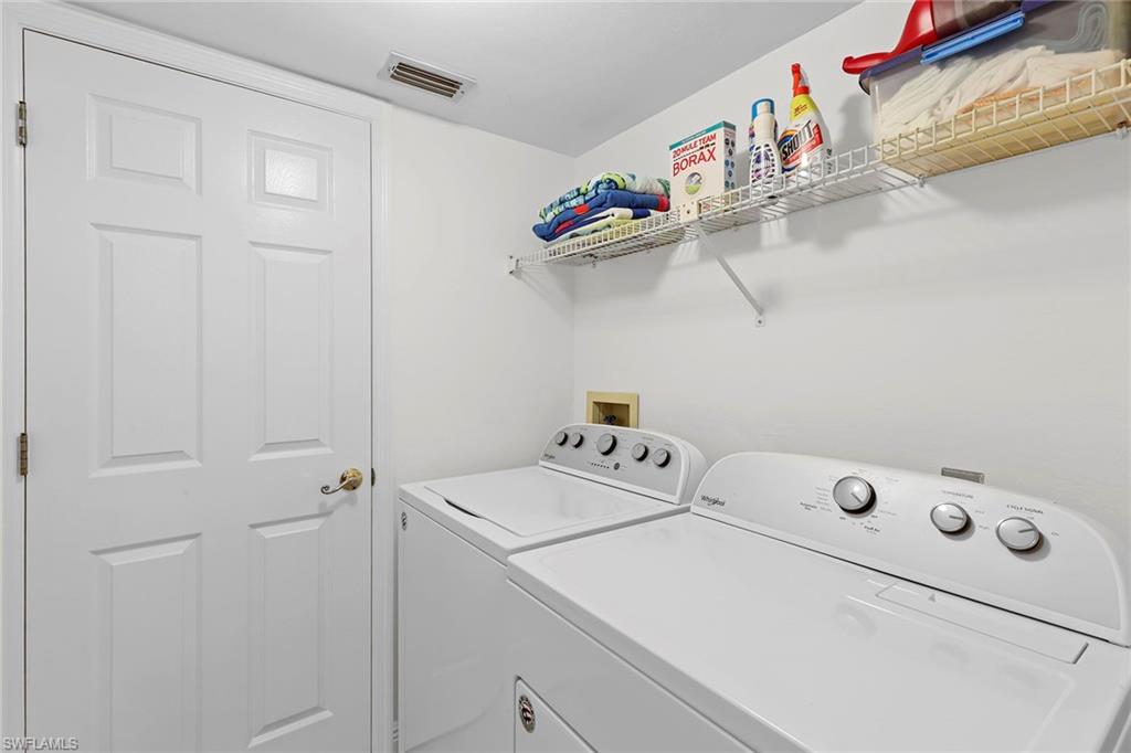 840 Gulf Pavillion Dr # 103 Property Photo 15