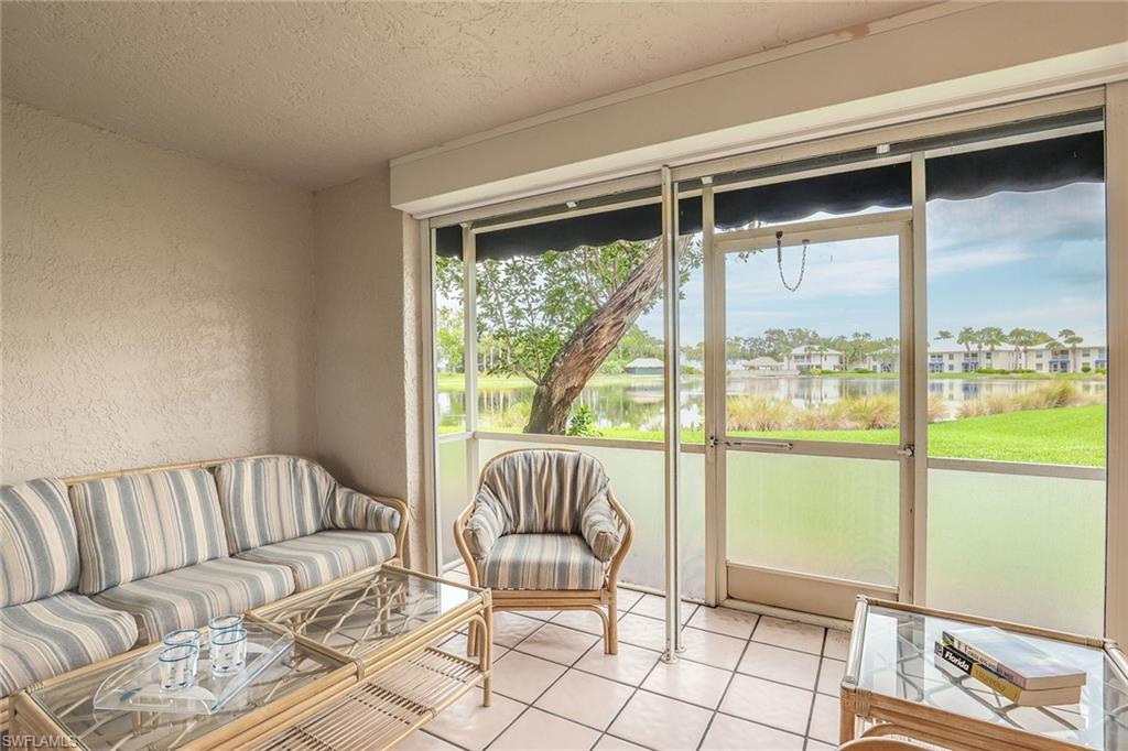 840 Gulf Pavillion Dr # 103 Property Photo 16