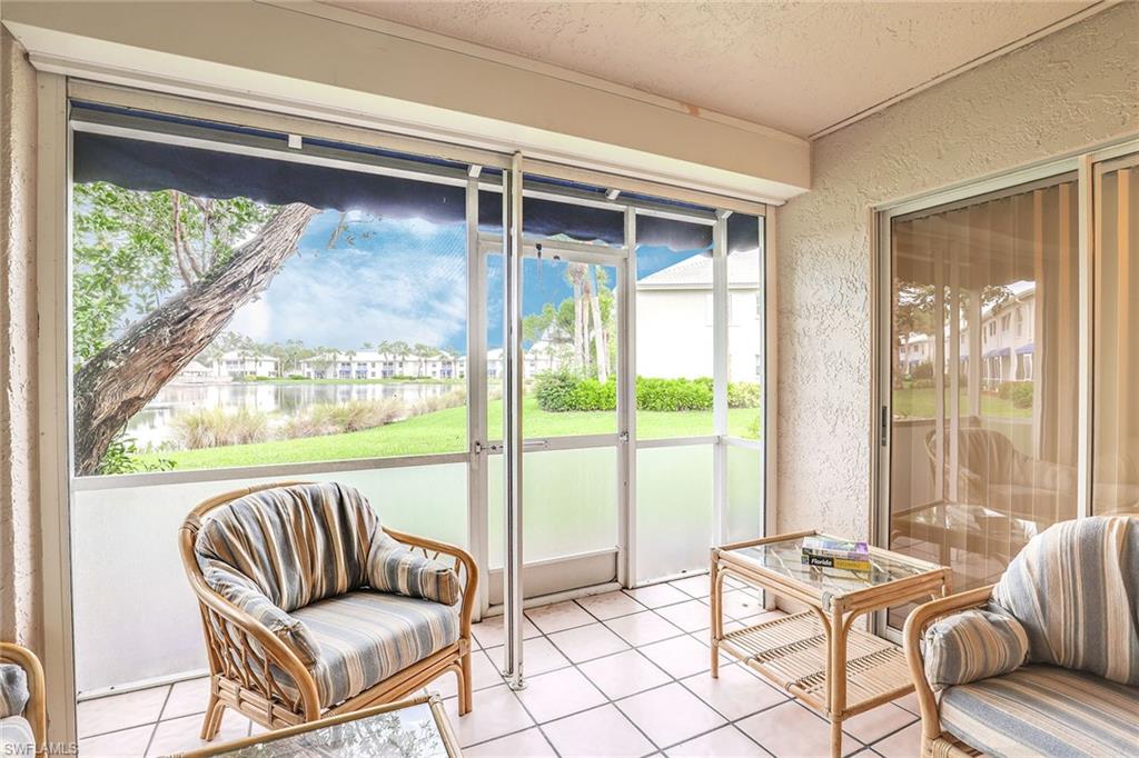 840 Gulf Pavillion Dr # 103 Property Photo 17