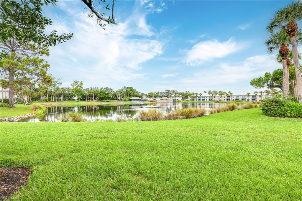 840 Gulf Pavillion Dr # 103 Property Photo 18